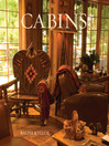 Cabins (eBook)